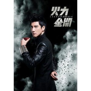 骚娘们扣屄自慰
