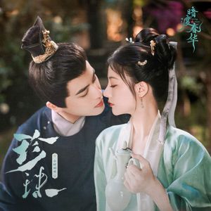 骚娘们扣屄自慰
