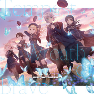 骚娘们扣屄自慰
