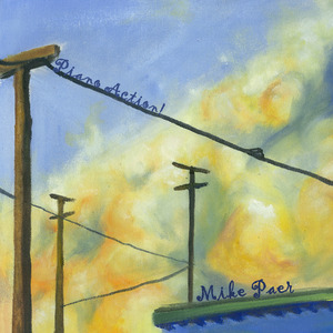 骚娘们扣屄自慰
