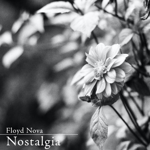 骚娘们扣屄自慰
