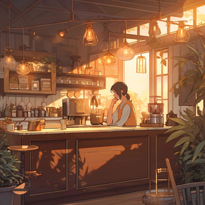 骚娘们扣屄自慰
