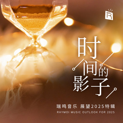 骚娘们扣屄自慰
